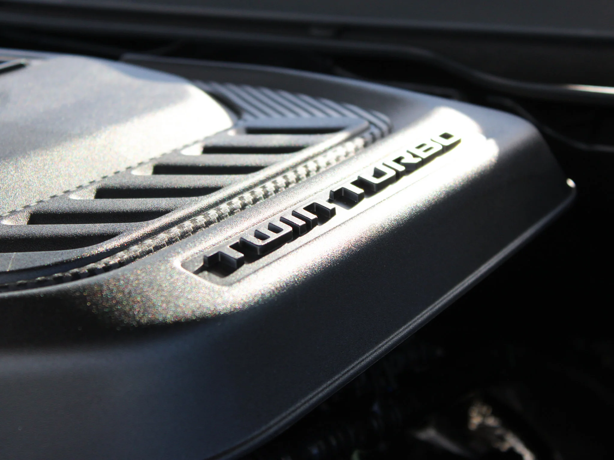 New 2026 White Jeep 85th Anniversary* image 11