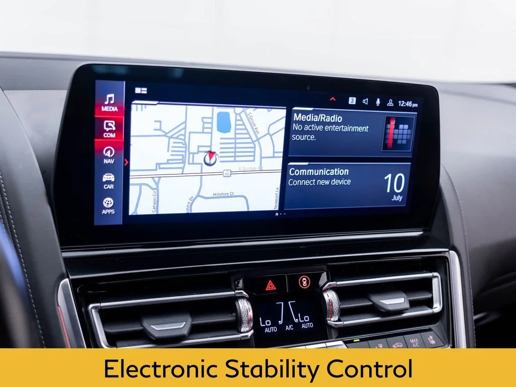 Used 2023 Gray BMW Competition image 25