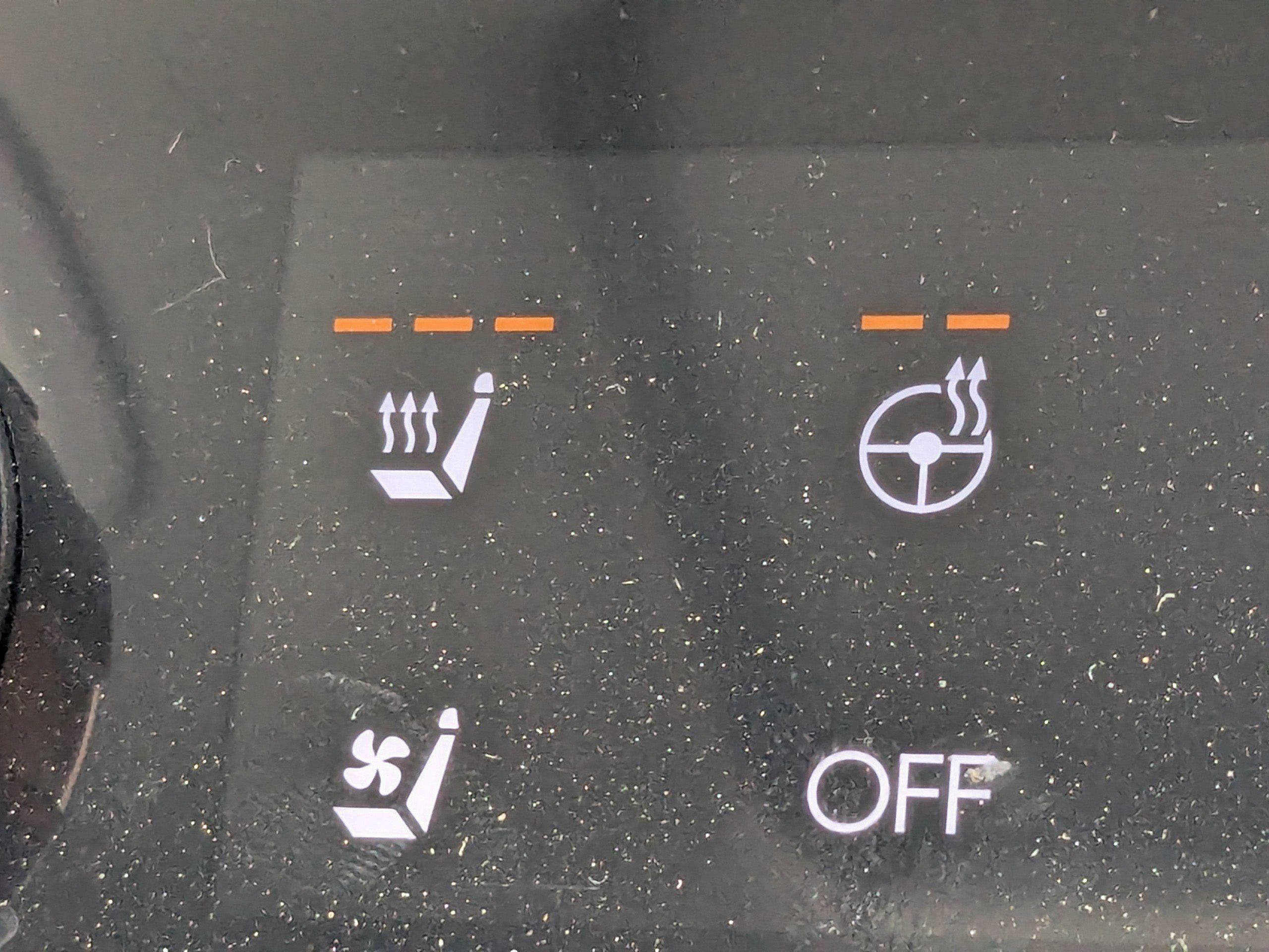 New 2026 Ecotronic Gray Pearl Hyundai Limited AWD image 30