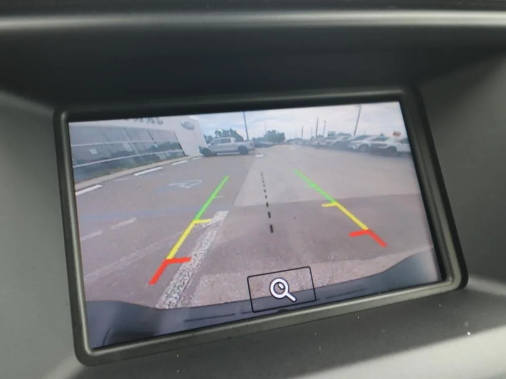 Certified Used 2019 Gray Ford XL image 4