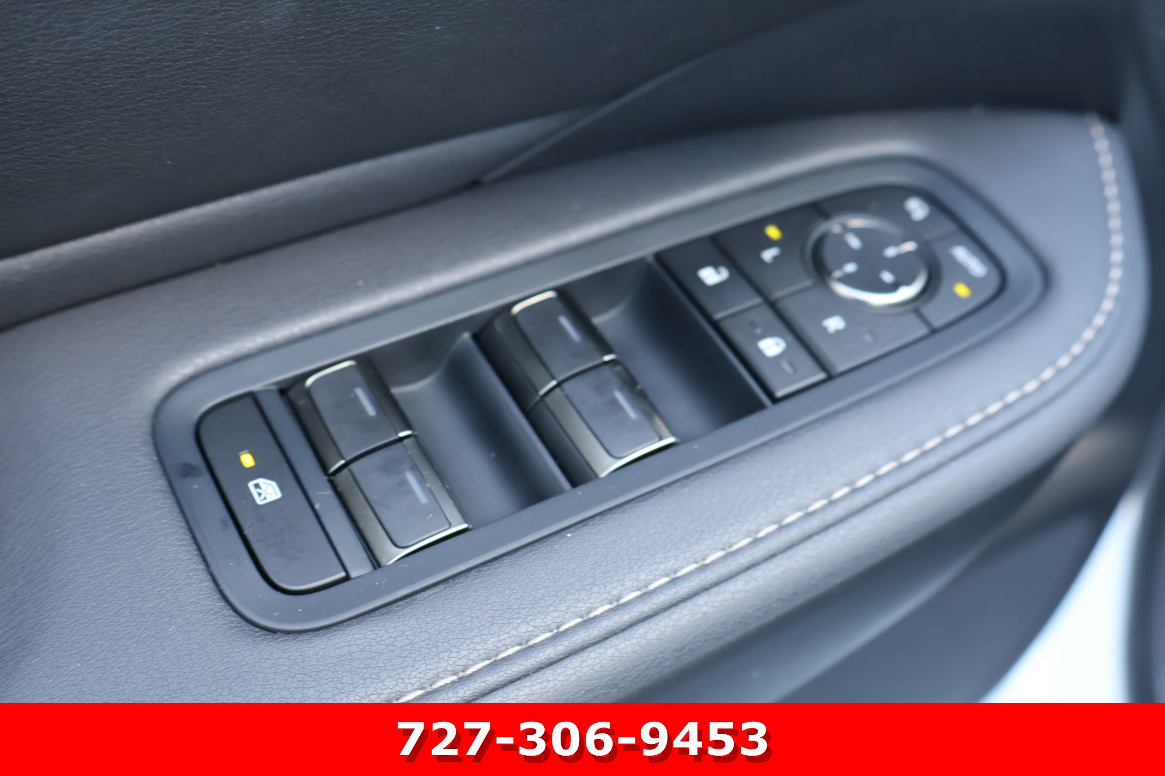 Used 2024 Wind Chill Pearl Lexus  image 15