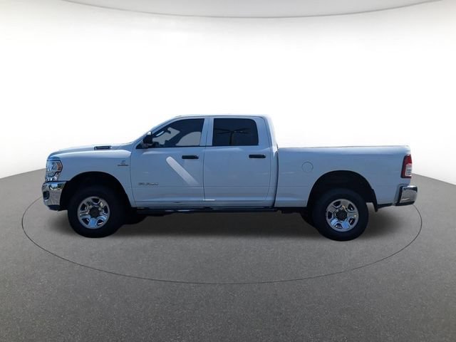 2022 RAM Ram 2500 Pickup Tradesman - Photo 12