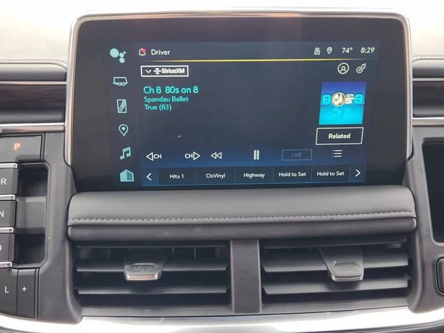 car-gallery-5