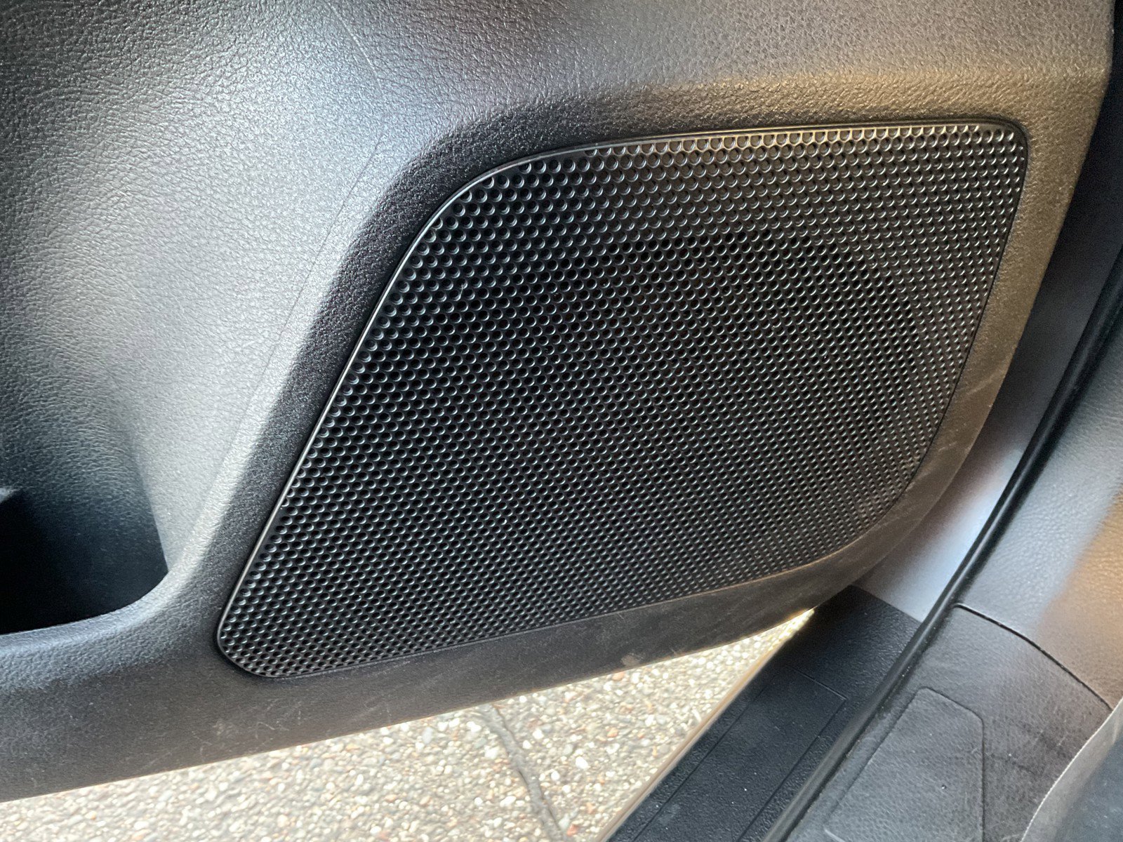 2021 Toyota Tacoma TRD Sport - Photo 31