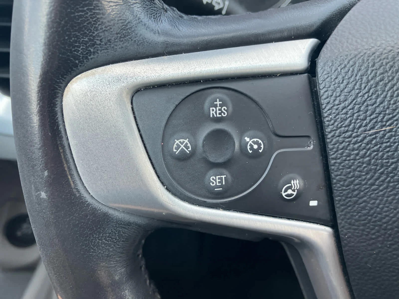 Used 2019 Quicksilver Metallic GMC SLT image 14