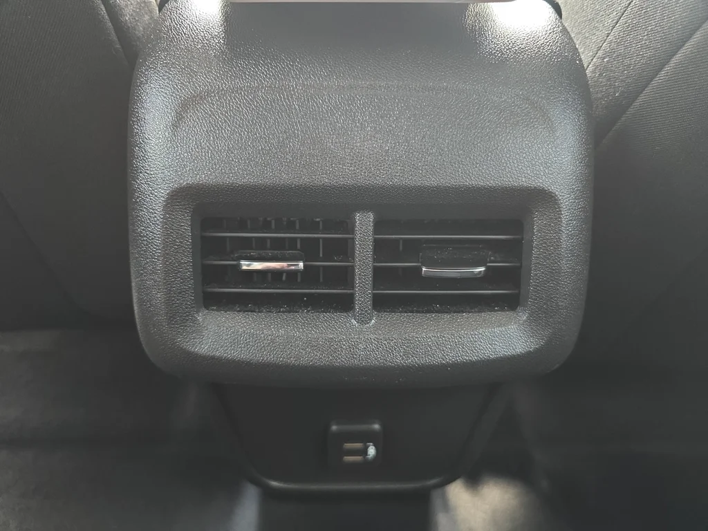 Used 2023 Blue Chevrolet LT image 27