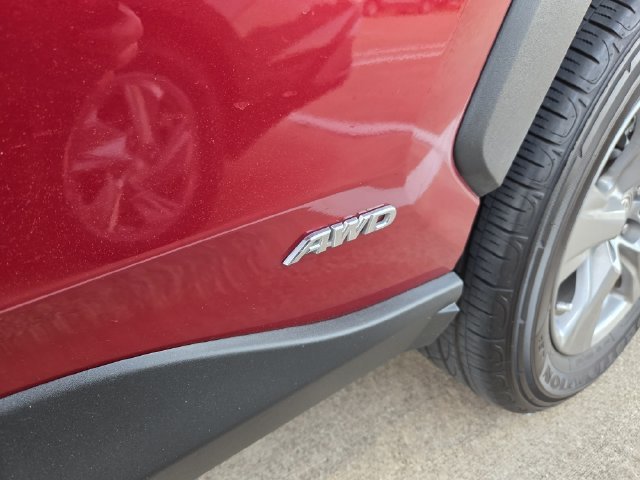 car-gallery-10