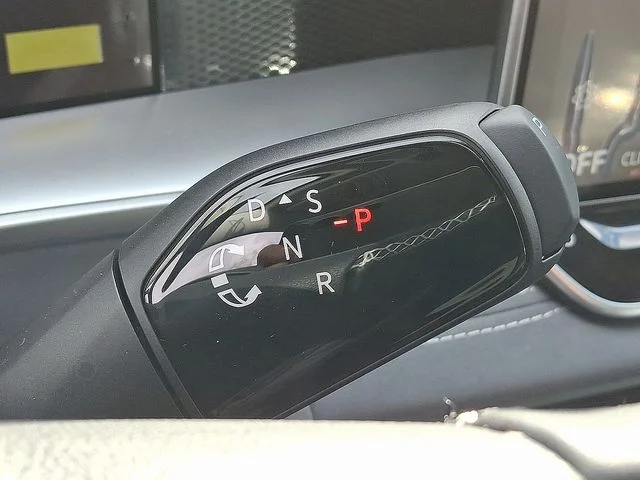 New 2026 Gray Volkswagen 2.0T SE image 10