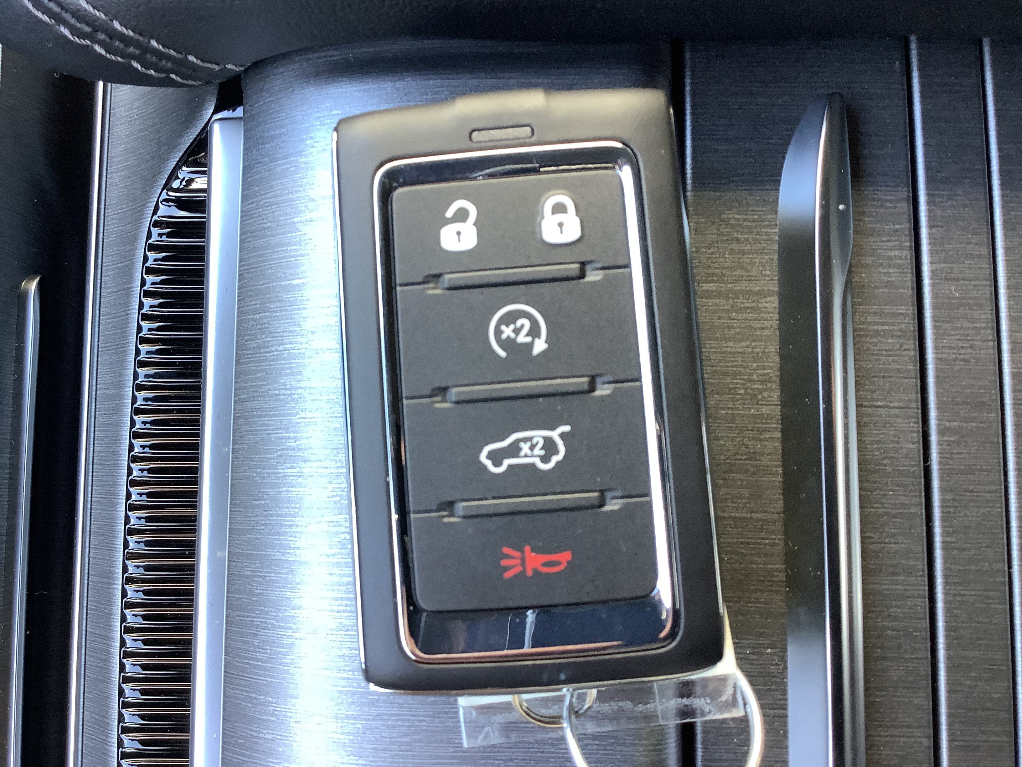 New 2026 High Gloss Black Exterior Paint Jeep  image 18