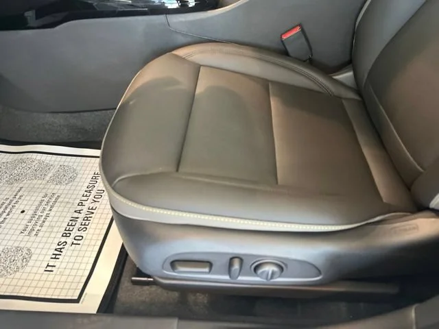 2026 Chevrolet Trax Activ - Photo 16