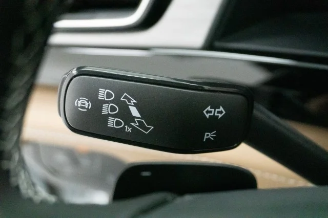 2026 Volkswagen Atlas Cross Sport SE - Photo 27