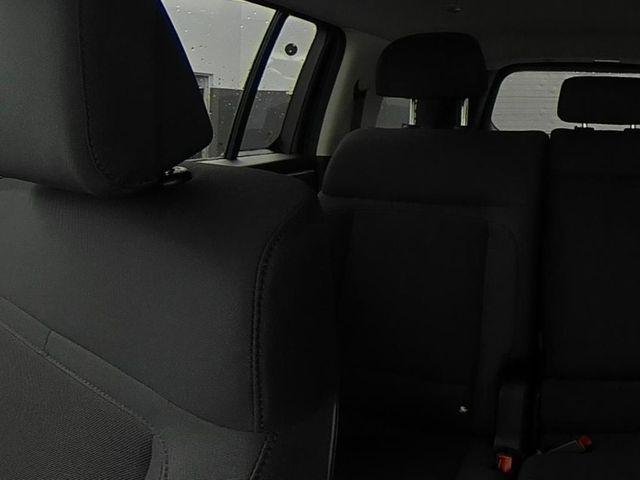 New 2026 Gray Hyundai SE image 40