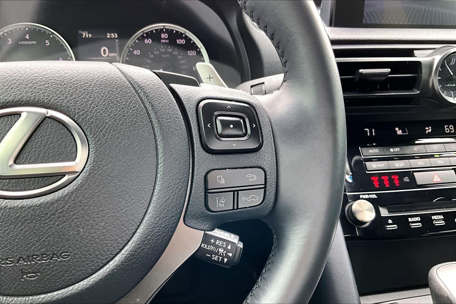 car-gallery-25