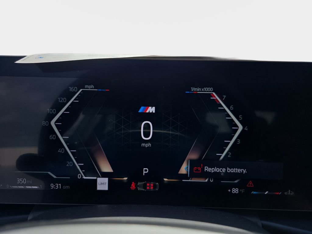 2026 BMW 2 Series 230i - Photo 14
