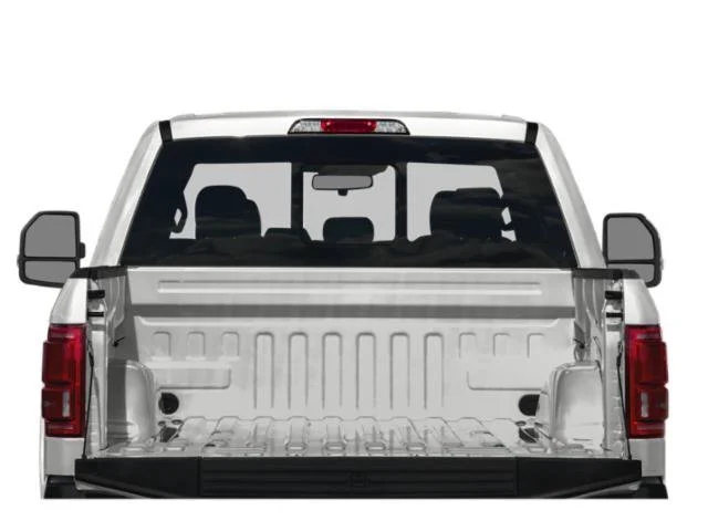 Used 2015  Ford  image 13