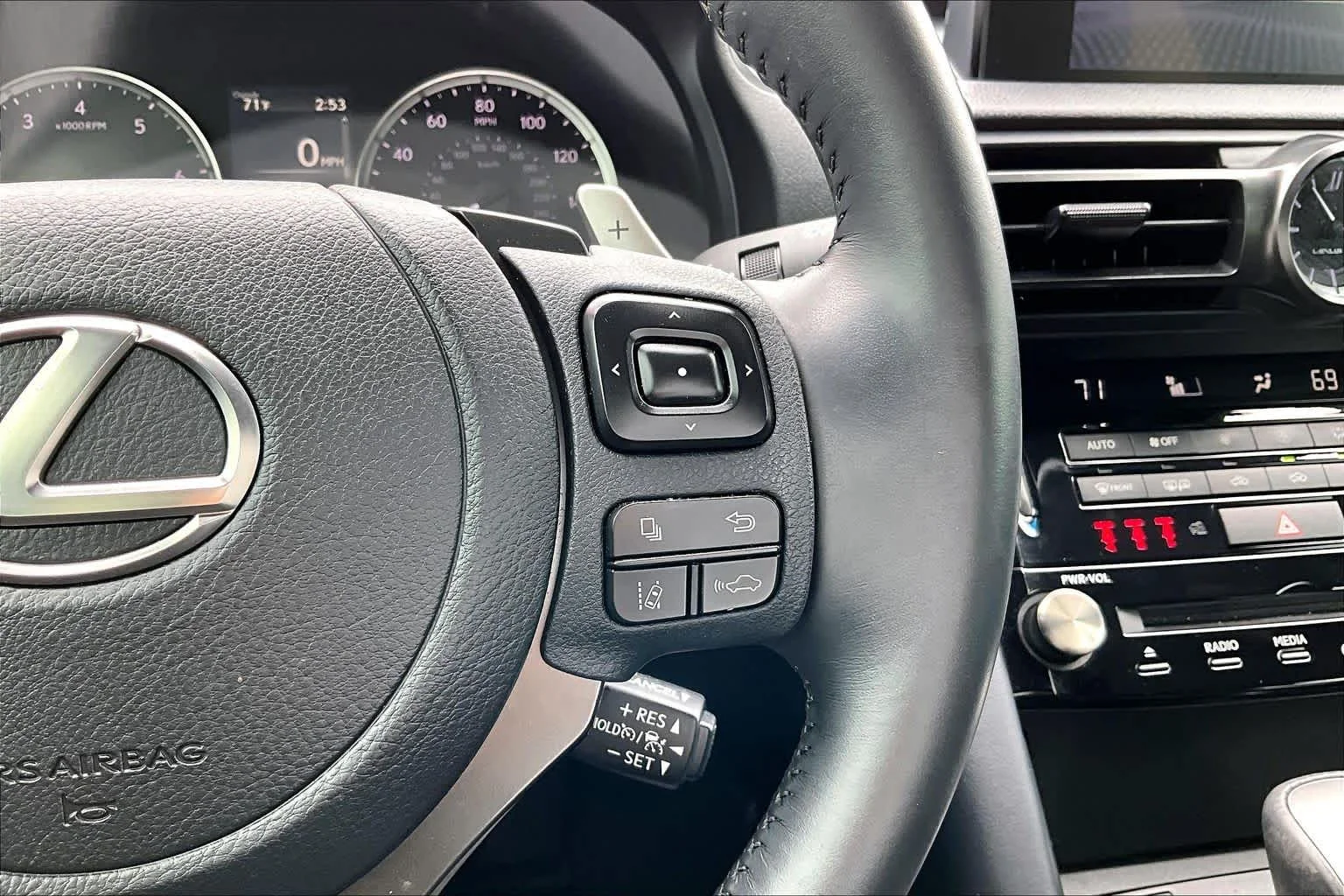 car-gallery-25