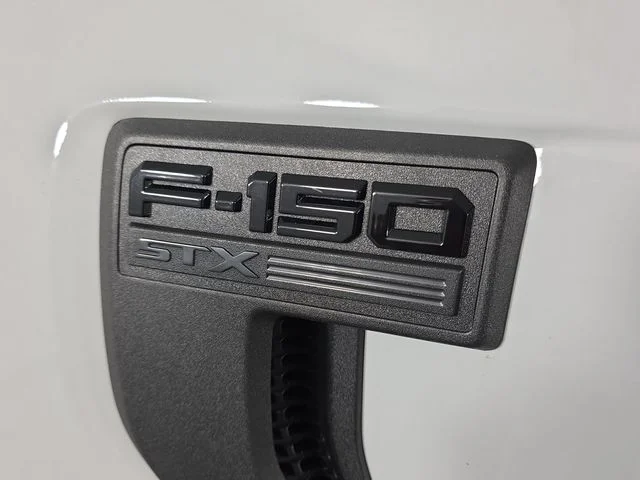 Certified Used 2023 Avalanche Ford XL image 11