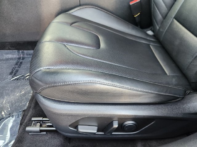 car-gallery-26