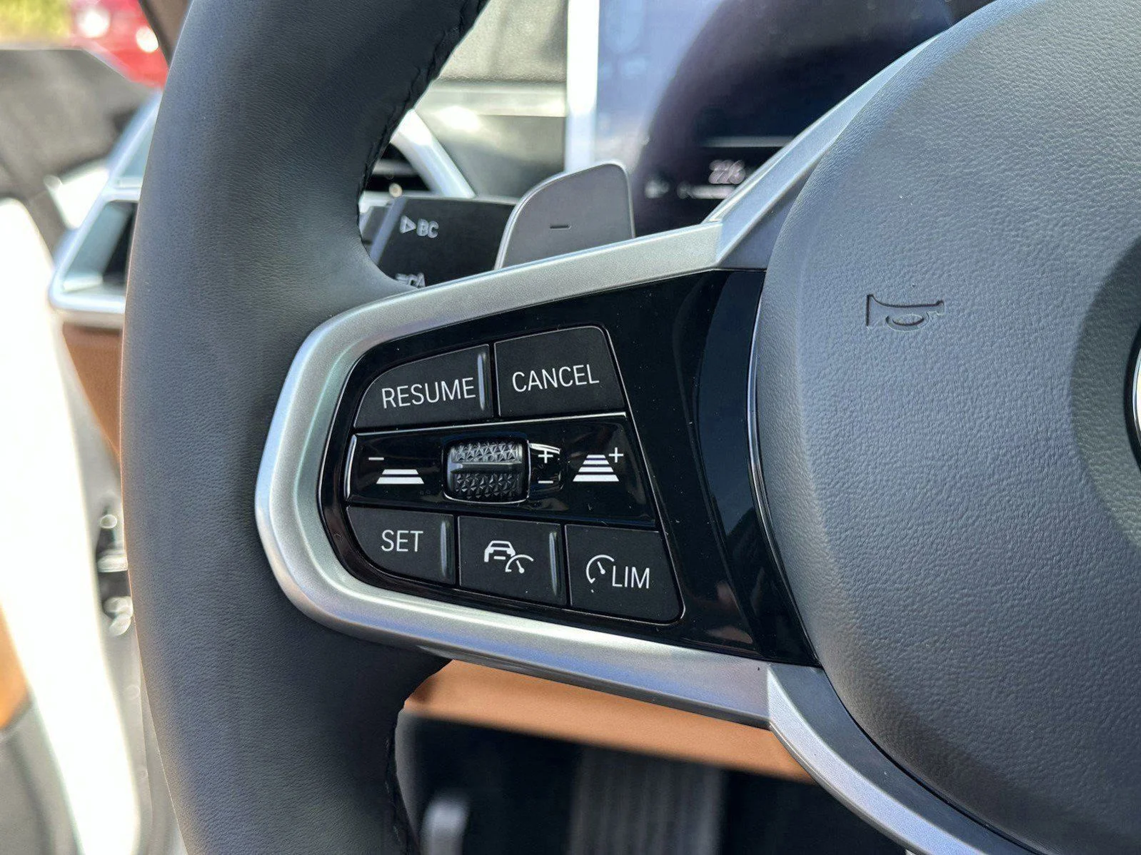 2026 BMW 4 Series 430i - Photo 27