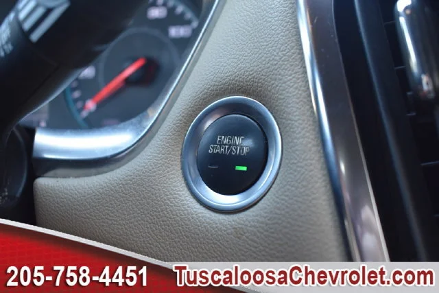 Certified Used 2022 SILVER ICE METALLIC Chevrolet LS image 40