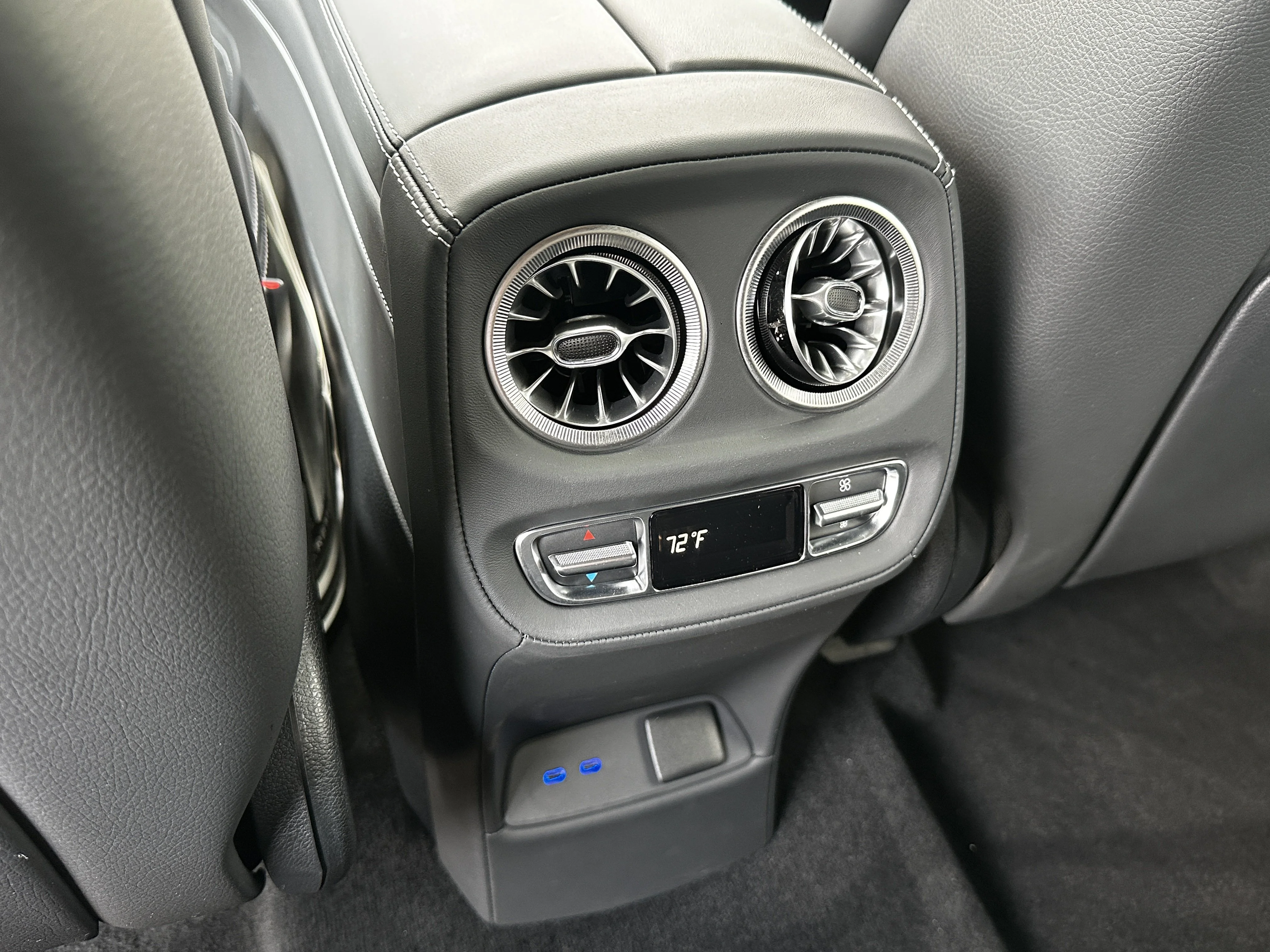 Certified Used 2026 Black Mercedes-Benz AMG® G 63 image 26