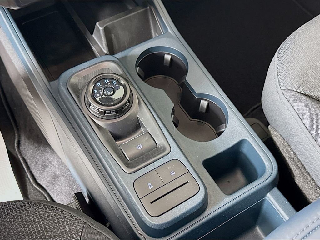 Used 2026 Oxford White Ford XL image 19