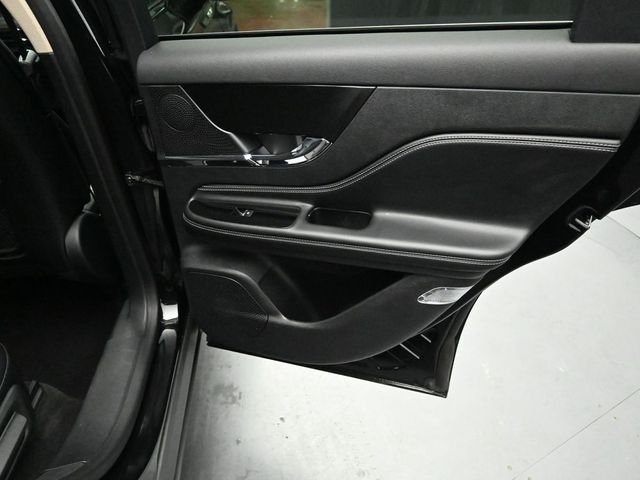 2024 LINCOLN CORSAIR - Image 24