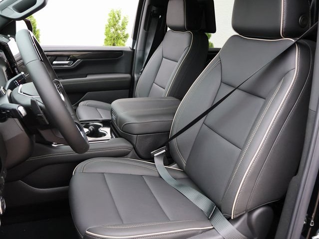 2026 GMC Yukon XL Elevation - Photo 23