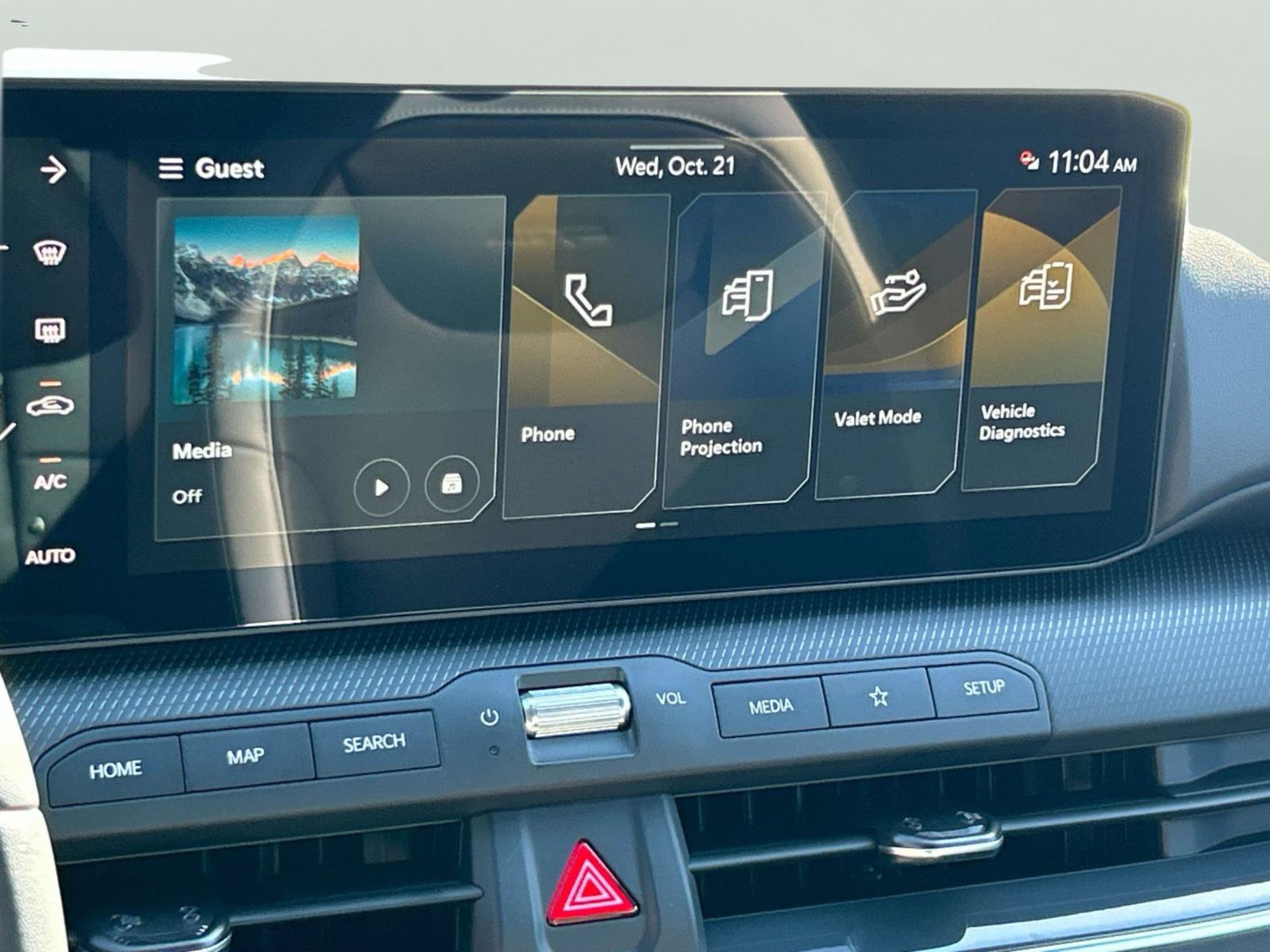 New 2027 Interstellar Gray Kia GT-Line image 26