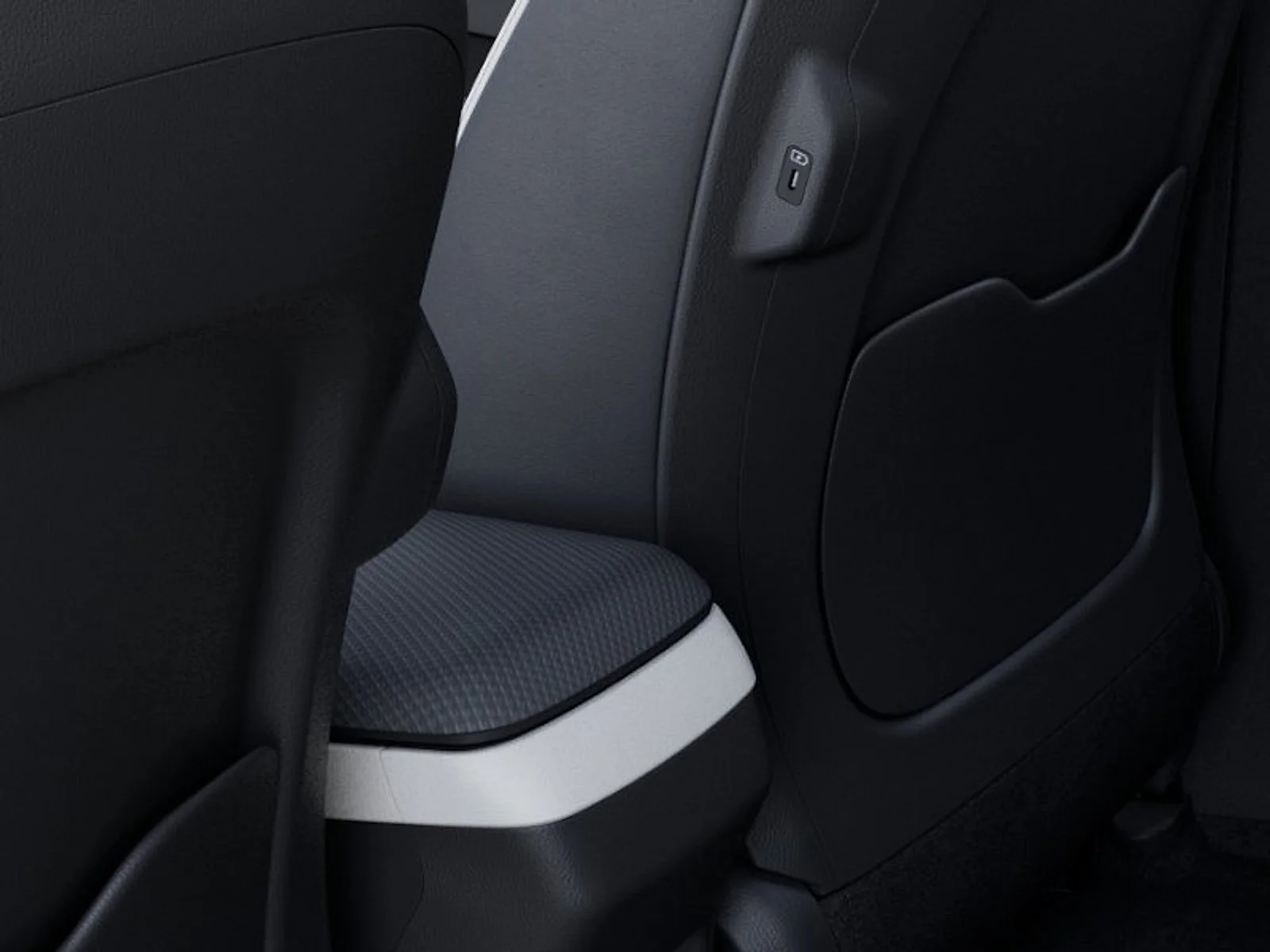 New 2026 Blue Kia GT-Line image 27