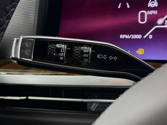2026 Cadillac Escalade ESV Platinum Sport - Photo 14