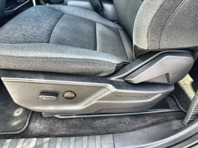 2024 Ford F-150 XLT - Photo 12