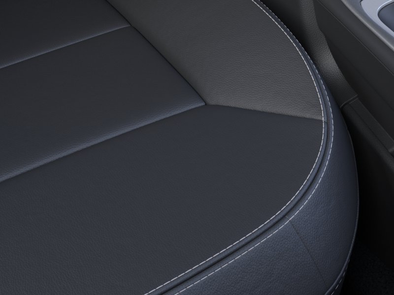 2024 Ford Explorer XLT - Photo 16