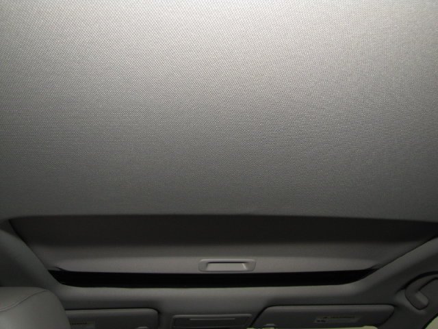 Certified Used 2025 Platinum White Pearl Honda Touring image 47