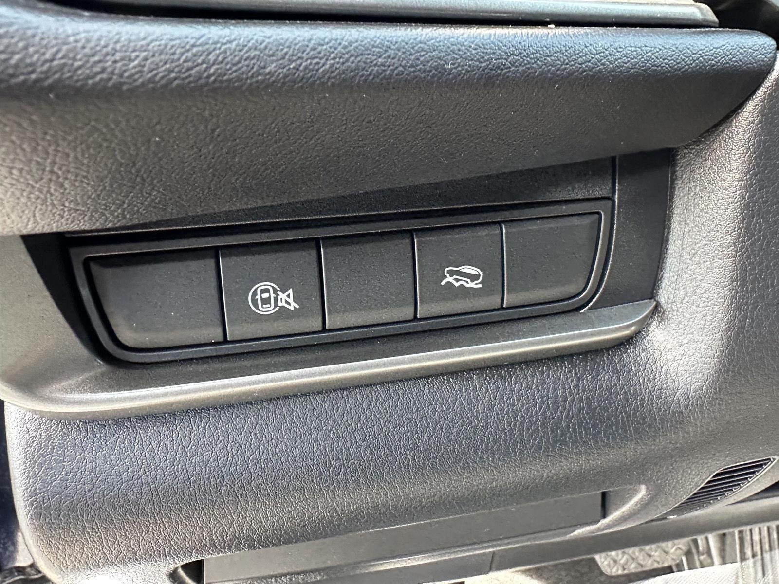 2025 Mazda CX-30 Select Sport - Photo 28