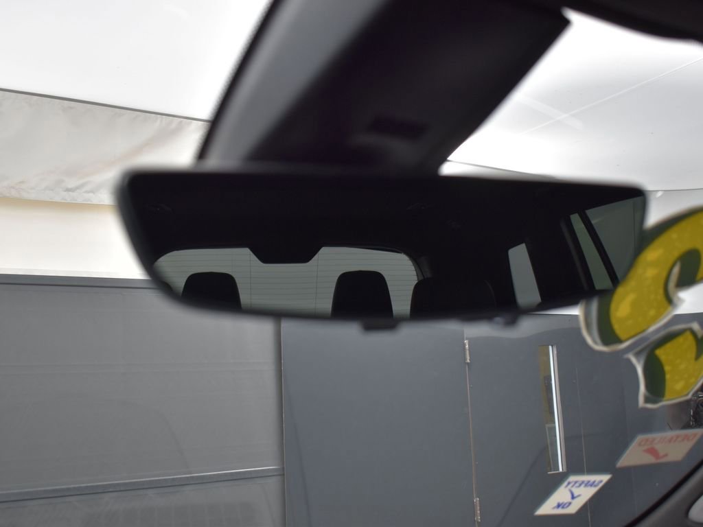 2023 CADILLAC XT6 - Image 18