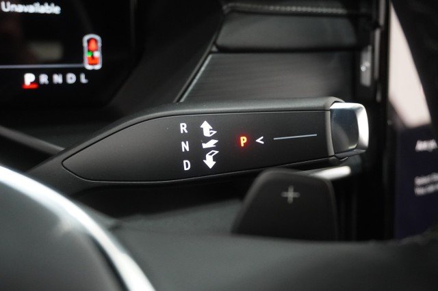 2026 GMC Acadia Elevation - Photo 30