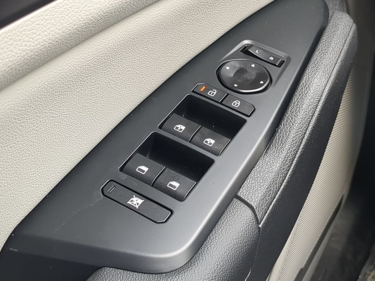 New 2026 Ebony Black Kia EX image 29