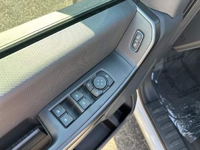2026 Ford F-150 STX - Photo 18