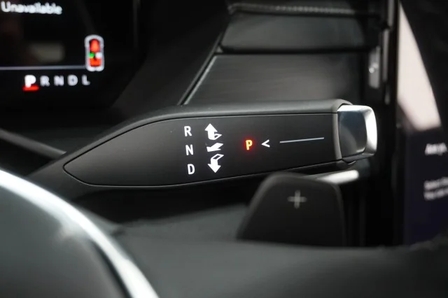 2026 GMC Acadia Elevation - Photo 30