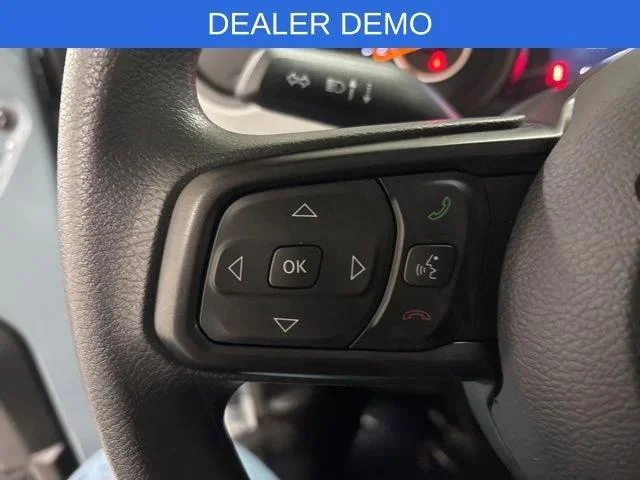 New 2026 Anvil Clear-Coat Exterior Paint Jeep Sport image 15