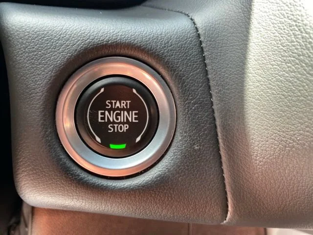 2022 Chevrolet Tahoe LT - Photo 22
