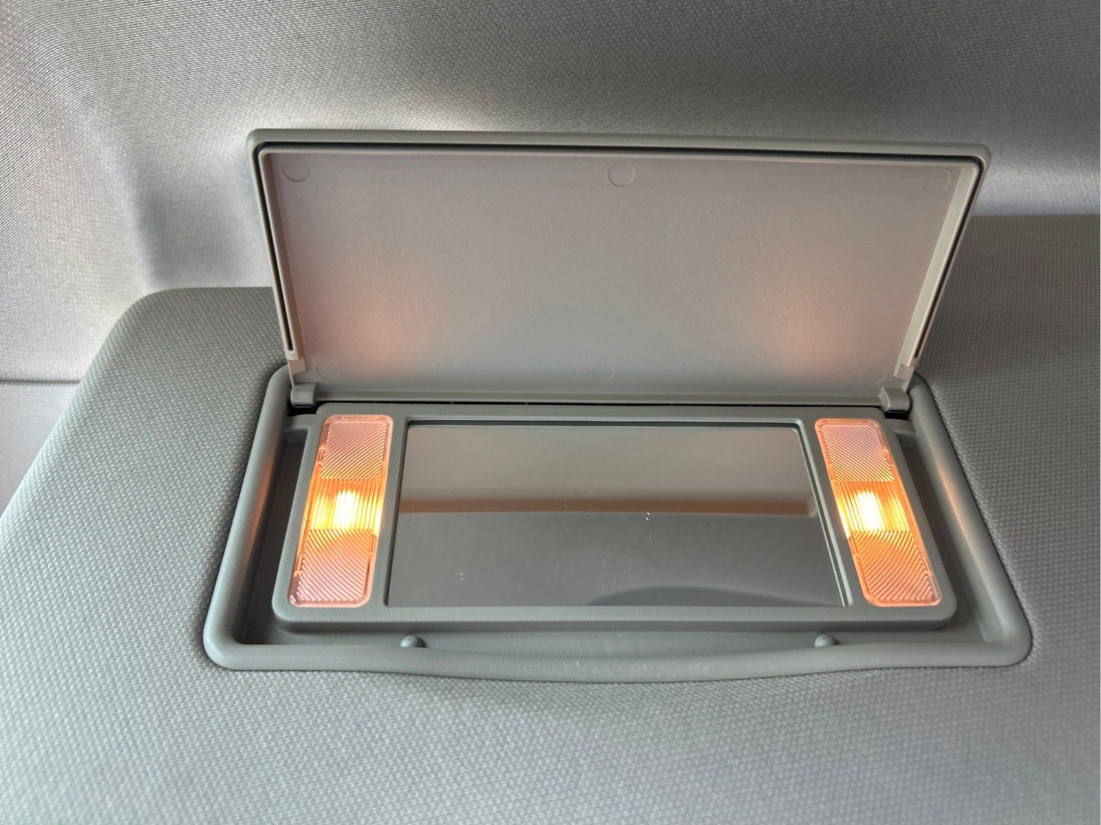 Used 2020 White Ram Limited image 36