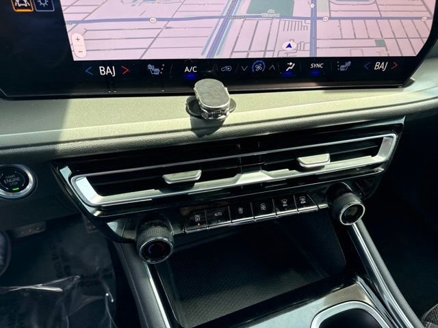 2024 Chevrolet Traverse LS - Photo 6