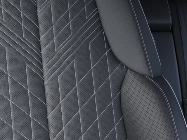 2026 Cadillac LYRIQ V Premium - Photo 21