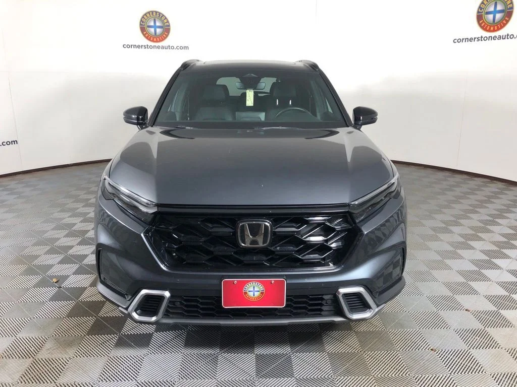 Used 2023  Honda Sport Touring image 14