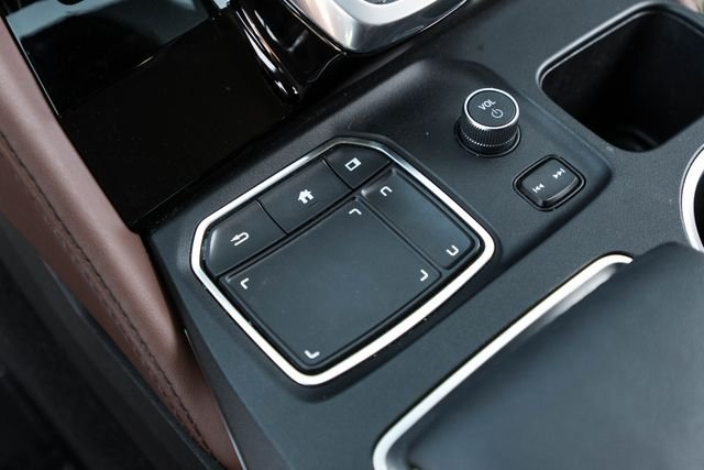 2023 Acura MDX Advance Package - Photo 27