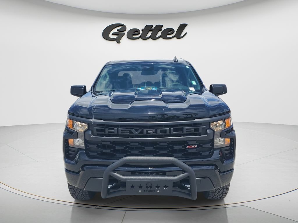 3GCPKCEK7TG144228