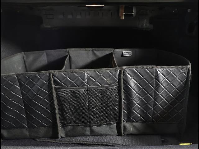 Certified Used 2023 MIDNIGHT BLACK METAL Toyota  image 17