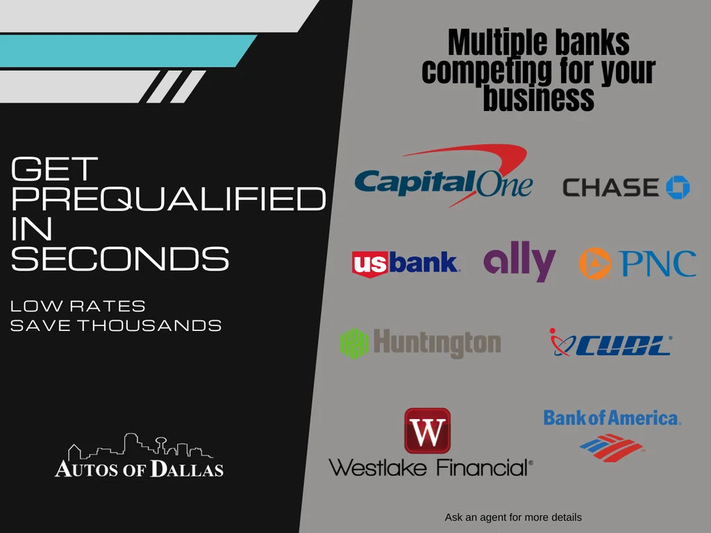Used 2023 White Mercedes-Benz C 300 image 29